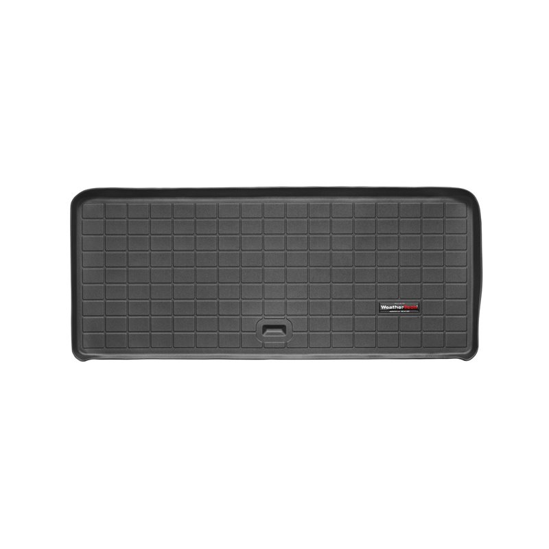 WeatherTech | Tapis de coffre - Acadia / Acadia Limited / Outlook 2.5L / 3.6L 2007-2017 WeatherTech Cargo Liners
