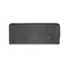 WeatherTech | Tapis de coffre - Acadia / Acadia Limited / Outlook 2.5L / 3.6L 2007-2017 WeatherTech Cargo Liners