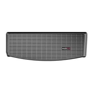 WeatherTech | Tapis de coffre - XT6 / Acadia 2017-2023 WeatherTech Cargo Liners