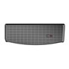 WeatherTech | Tapis de coffre - XT6 / Acadia 2017-2023 WeatherTech Cargo Liners