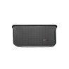 WeatherTech | Tapis de coffre - Fortwo / 1.0L 2008-2015 WeatherTech Cargo Liners