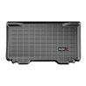 WeatherTech | Tapis de coffre- Mini Cooper Hardtop 2015-2021 - Cooper Base / S 1.5T / 1.6L / 2.0T 2015-2022 WeatherTech Cargo...