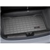 WeatherTech | Tapis de coffre- Mini Cooper Hardtop 2015-2021 - Cooper Base / S 1.5T / 1.6L / 2.0T 2015-2022 WeatherTech Cargo...