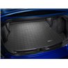 WeatherTech | Tapis de coffre - Juke 1.6T 2011-2017 WeatherTech Cargo Liners