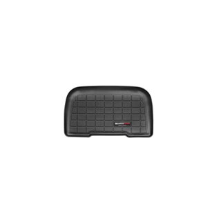 WeatherTech | Tapis de coffre - Mazda MX-5 Miata 2006-2015