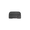 WeatherTech | Tapis de coffre - Mazda MX-5 Miata 2006-2015