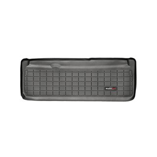 WeatherTech | Tapis de coffre - Sienna 2.7L / 3.5L 2011-2020 WeatherTech Cargo Liners