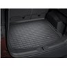 WeatherTech | Tapis de coffre - Sienna 2.7L / 3.5L 2011-2020 WeatherTech Cargo Liners