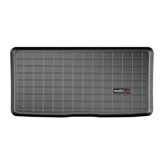 WeatherTech | Tapis de coffre - Spark 1.4L 2016-2022 WeatherTech Cargo Liners