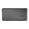 WeatherTech | Tapis de coffre - Spark 1.4L 2016-2022 WeatherTech Cargo Liners