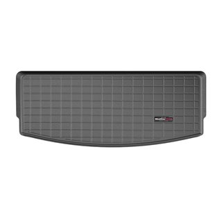 WeatherTech | Tapis de Coffre - Explorer 2.3T / 3.0T / 3.3L 2020-2022 WeatherTech Cargo Liners