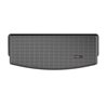 WeatherTech | Tapis de Coffre - Explorer 2.3T / 3.0T / 3.3L 2020-2022 WeatherTech Cargo Liners