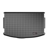 WeatherTech | Tapis de Coffre - Rio 1.6L 2018-2023 WeatherTech Cargo Liners