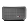 WeatherTech | Tapis de Coffre (BAGGAGE AVANT) - Porsche 911 Series 20-21