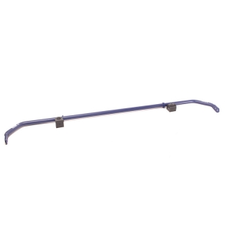 H&R | Sport Sway Bar Arrière - Focus 2.3T 2016-2018 H&R Sway bars & Link kit
