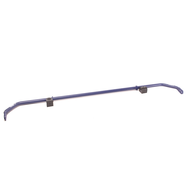 H&R | Sport Sway Bar Arrière - Focus 2.3T 2016-2018 H&R Sway bars & Link kit