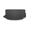 WeatherTech | Tapis de coffre - Soul 1.6L / 2.0L 2010-2013 WeatherTech Cargo Liners