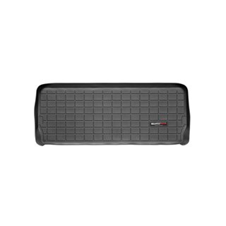 WeatherTech | Tapis de coffre - Pathfinder 4.0L / 5.6L 2005-2012 WeatherTech Cargo Liners