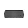 WeatherTech | Tapis de coffre - Pathfinder 4.0L / 5.6L 2005-2012 WeatherTech Cargo Liners