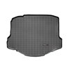 WeatherTech | Tapis de coffre - Camaro 3.6L / 6.2L 2010-2011 WeatherTech Cargo Liners