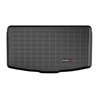 WeatherTech | Espace de Chargement Arrière - Explorer 2.3T / 3.0T / 3.3L 2020-2022 WeatherTech Floor Mats