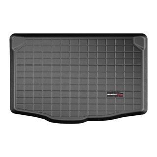 WeatherTech | Tapis de coffre - Yaris Base / XLE 1.5L 2020 WeatherTech Cargo Liners