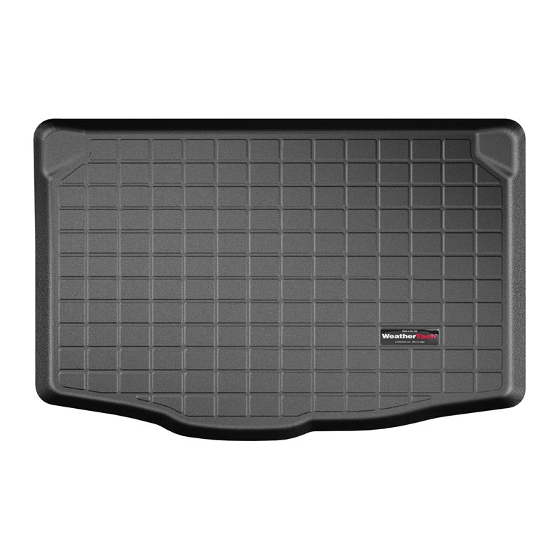 WeatherTech | Tapis de coffre - Yaris Base / XLE 1.5L 2020 WeatherTech Cargo Liners