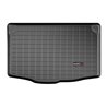 WeatherTech | Tapis de coffre - Yaris Base / XLE 1.5L 2020 WeatherTech Cargo Liners