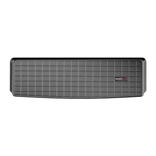 WeatherTech | Tapis de coffre - Escalade / Tahoe / Yukon 6.2L / 5.3L 2015-2020 WeatherTech Cargo Liners