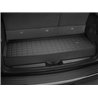 WeatherTech | Tapis de coffre - Escalade / Tahoe / Yukon 6.2L / 5.3L 2015-2020 WeatherTech Cargo Liners