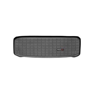 WeatherTech | Tapis de coffre - Borrego EX / LX 3.8L / 4.6L 2009-2011 WeatherTech Cargo Liners