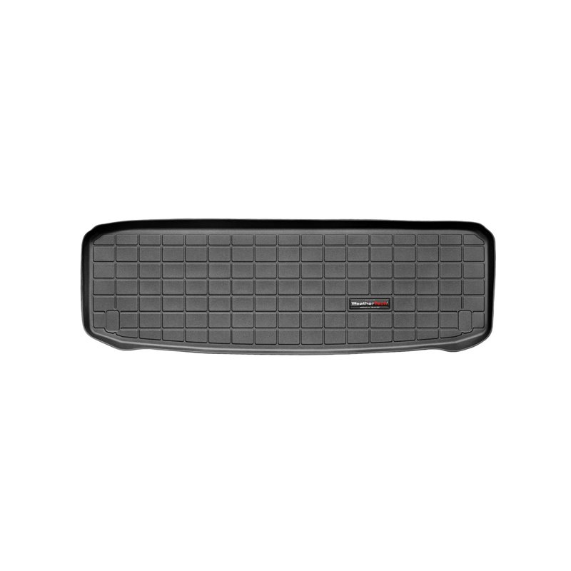 WeatherTech | Tapis de coffre - Borrego EX / LX 3.8L / 4.6L 2009-2011 WeatherTech Cargo Liners