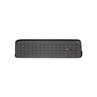 WeatherTech | Tapis de coffre - Explorer 4.0L / 4.6L 2006-2010 WeatherTech Cargo Liners