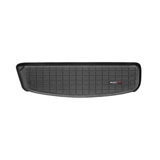 WeatherTech | Tapis de coffre - Veracruz 3.8L 2007-2012 WeatherTech Cargo Liners