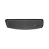 WeatherTech | Tapis de coffre - Veracruz 3.8L 2007-2012 WeatherTech Cargo Liners