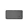 WeatherTech | Tapis de coffre - 500 / 1.4L 2012-2018 WeatherTech Cargo Liners