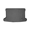 WeatherTech | Tapis de coffre - Accent 1.6L 2012-2017 WeatherTech Cargo Liners