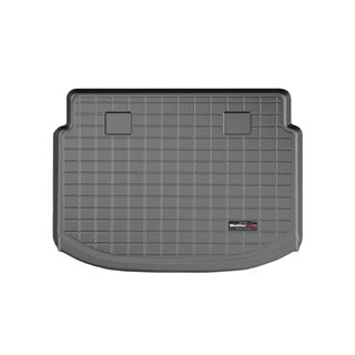 WeatherTech | Tapis de coffre - C-Max 2.0L 2013-2017 WeatherTech Cargo Liners