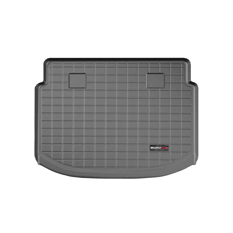 WeatherTech | Tapis de coffre - C-Max 2.0L 2013-2017 WeatherTech Cargo Liners