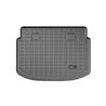 WeatherTech | Tapis de coffre - C-Max 2.0L 2013-2017 WeatherTech Cargo Liners