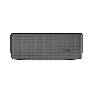 WeatherTech | Tapis de coffre - B9 Tribeca / Tribeca 3.0L / 3.6L 2006-2014