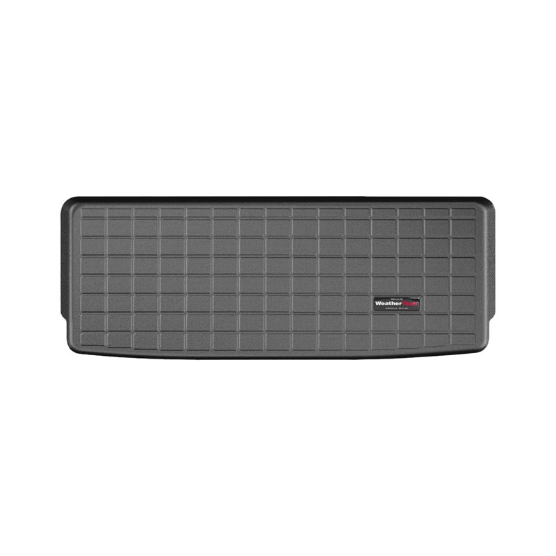 WeatherTech | Tapis de coffre - B9 Tribeca / Tribeca 3.0L / 3.6L 2006-2014