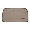 WeatherTech | Tapis de coffre - Odyssey 3.5L 2000-2004 WeatherTech Cargo Liners