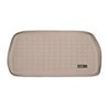 WeatherTech | Tapis de coffre - Freestar / Monterey 3.9L / 4.2L 2004-2007 WeatherTech Cargo Liners