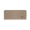 WeatherTech | Tapis de coffre - Acadia / Acadia Limited / Outlook 2.5L / 3.6L 2007-2017 WeatherTech Cargo Liners