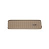 WeatherTech | Tapis de coffre - Explorer 4.0L / 4.6L 2006-2010 WeatherTech Cargo Liners