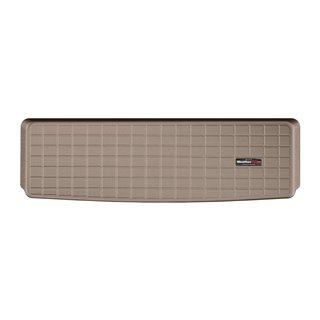 WeatherTech | Tapis de coffre - Escalade / Tahoe / Yukon 6.2L / 5.3L 2015-2020 WeatherTech Cargo Liners