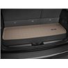 WeatherTech | Tapis de coffre - Escalade / Tahoe / Yukon 6.2L / 5.3L 2015-2020 WeatherTech Cargo Liners