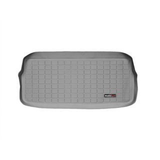 WeatherTech | Tapis de coffre - Sienna 3.0L 2000-2003 WeatherTech Cargo Liners
