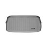 WeatherTech | Tapis de coffre - Sienna 3.0L 2000-2003 WeatherTech Cargo Liners